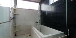 Vista Residences (D12), Condominium #604993451